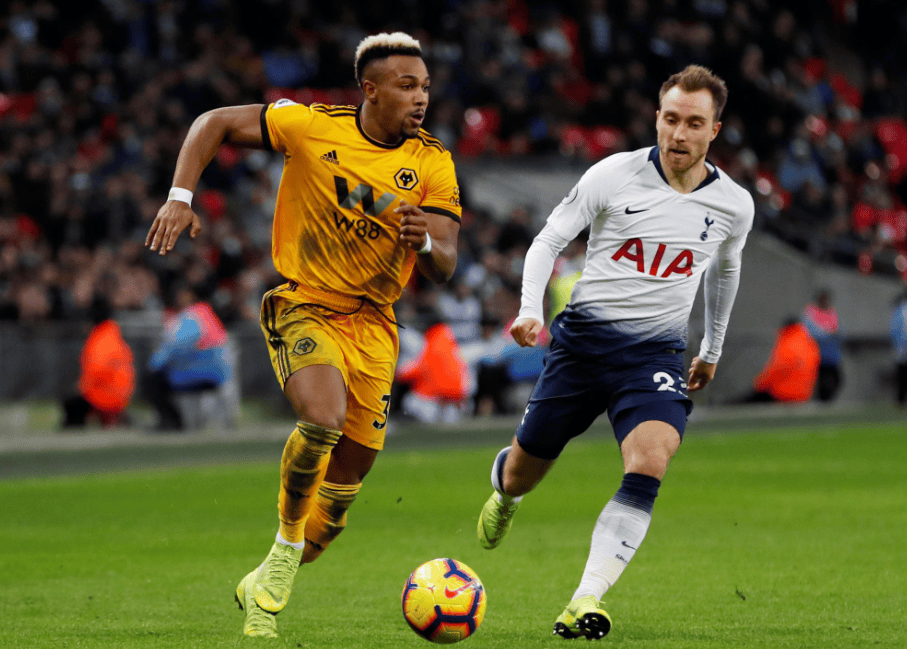 攻强守弱！曼联联赛轰30球仅次于曼城，丢26球仅少于5队（曼联进攻凶猛、防守堪忧：联赛30球追曼城，仅有5队失球更多）