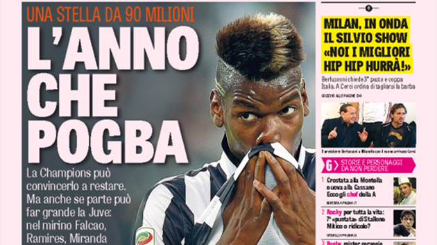 利物浦欧冠客场取分战平马竞（利物浦欧冠客场战平马竞收获一分）