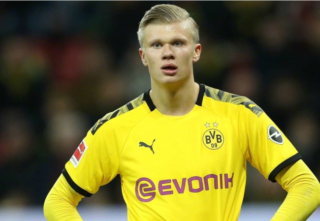 法比奥足协杯决赛数据：点球两罚两中，上演帽子戏法（足协杯决赛，法比奥两记点射命中，收获帽子戏法）