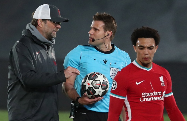 🇪🇸加泰罗尼亚之旅🏆季前友谊赛🆚赫罗纳vs狼队（🇪🇸加泰之行｜🏆季前热身赛：赫罗纳对阵狼队）