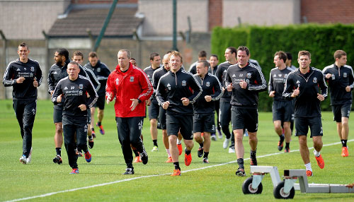 2026是执教生涯最后一届世界杯？罗纳德-科曼：有这种可能性（科曼：2026年世界杯可能是我执教生涯的最后一站）