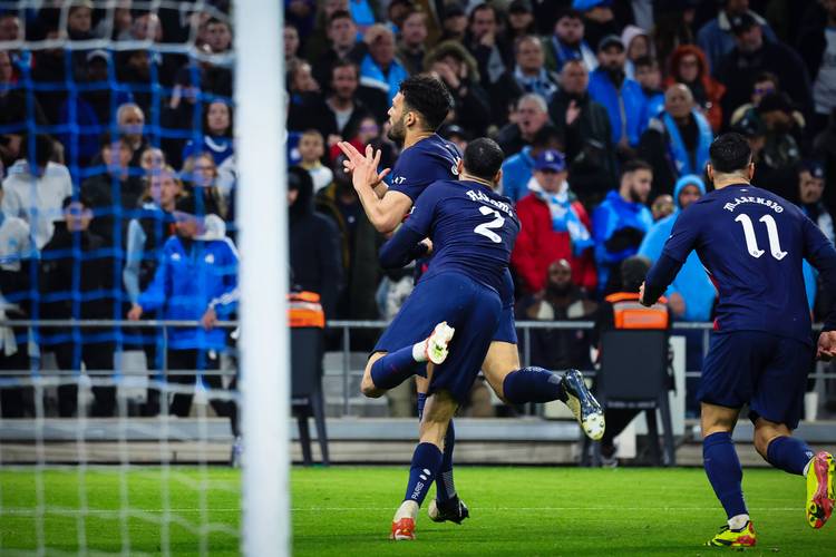 官方：西班牙名哨“平方哥”执法欧冠第6轮亚特兰大vs切尔西（官宣：欧冠第6轮亚特兰大对阵切尔西由西班牙名哨“平方哥”主哨）