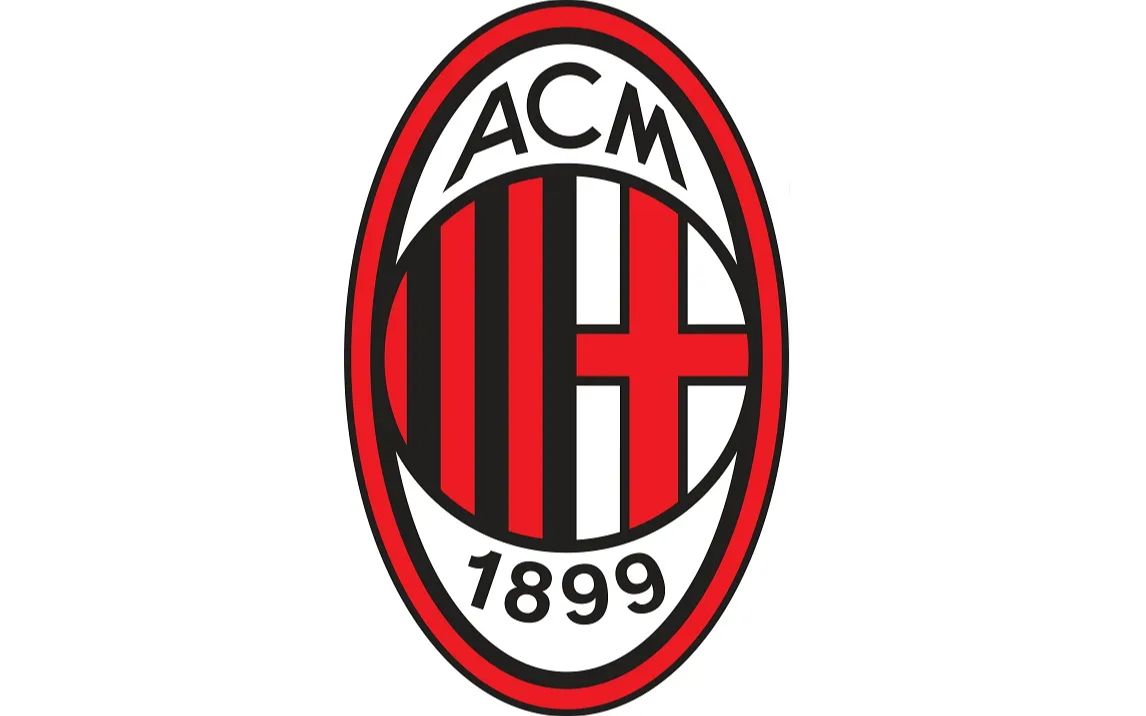 高清：英超利物浦遭绝平3-3 萨拉赫枯坐替补席（高清：英超利物浦3-3被绝平 萨拉赫整场坐替补席）