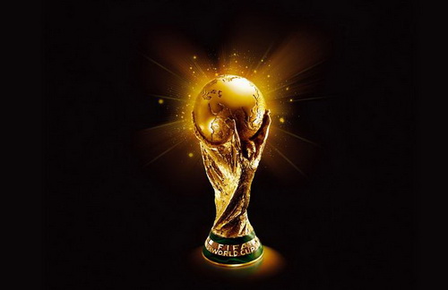 珀斯主帅：我是球队的昆汀·塔伦蒂诺，足球会占据我全部生活（珀斯主帅自称球队的塔伦蒂诺：足球占据了我的全部生活）