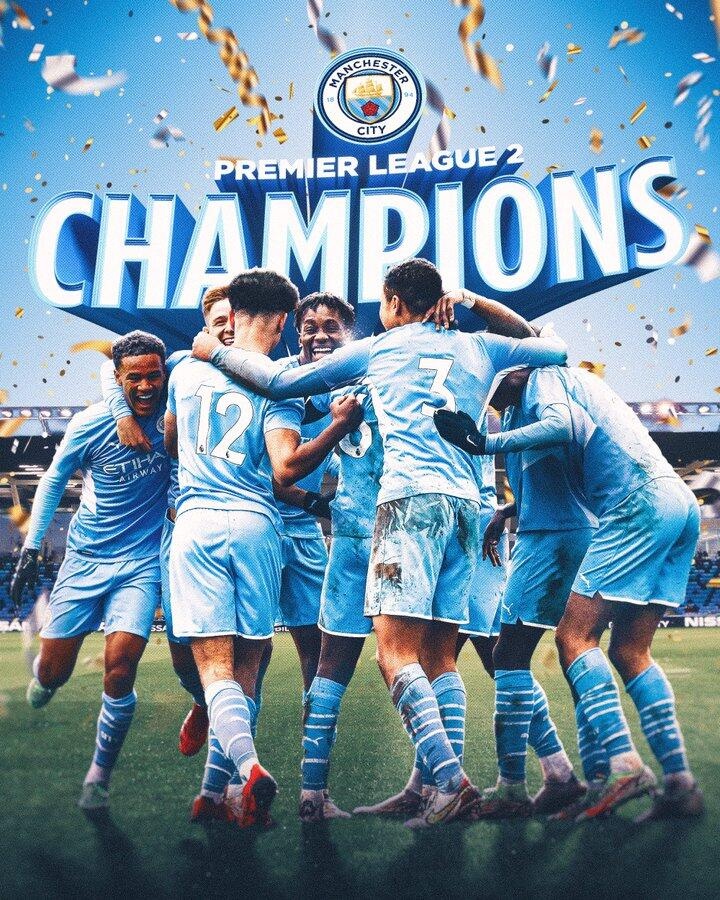 媒体批评贝林厄姆，赖特：他们没准备好接纳一位黑人超级巨星（媒体抨击贝林厄姆，赖特：他们尚未准备好接受一位黑人超级巨星）