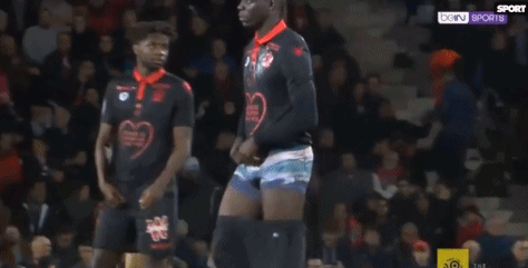 土媒：贝西克塔斯计划一月报价日本国脚守田英正