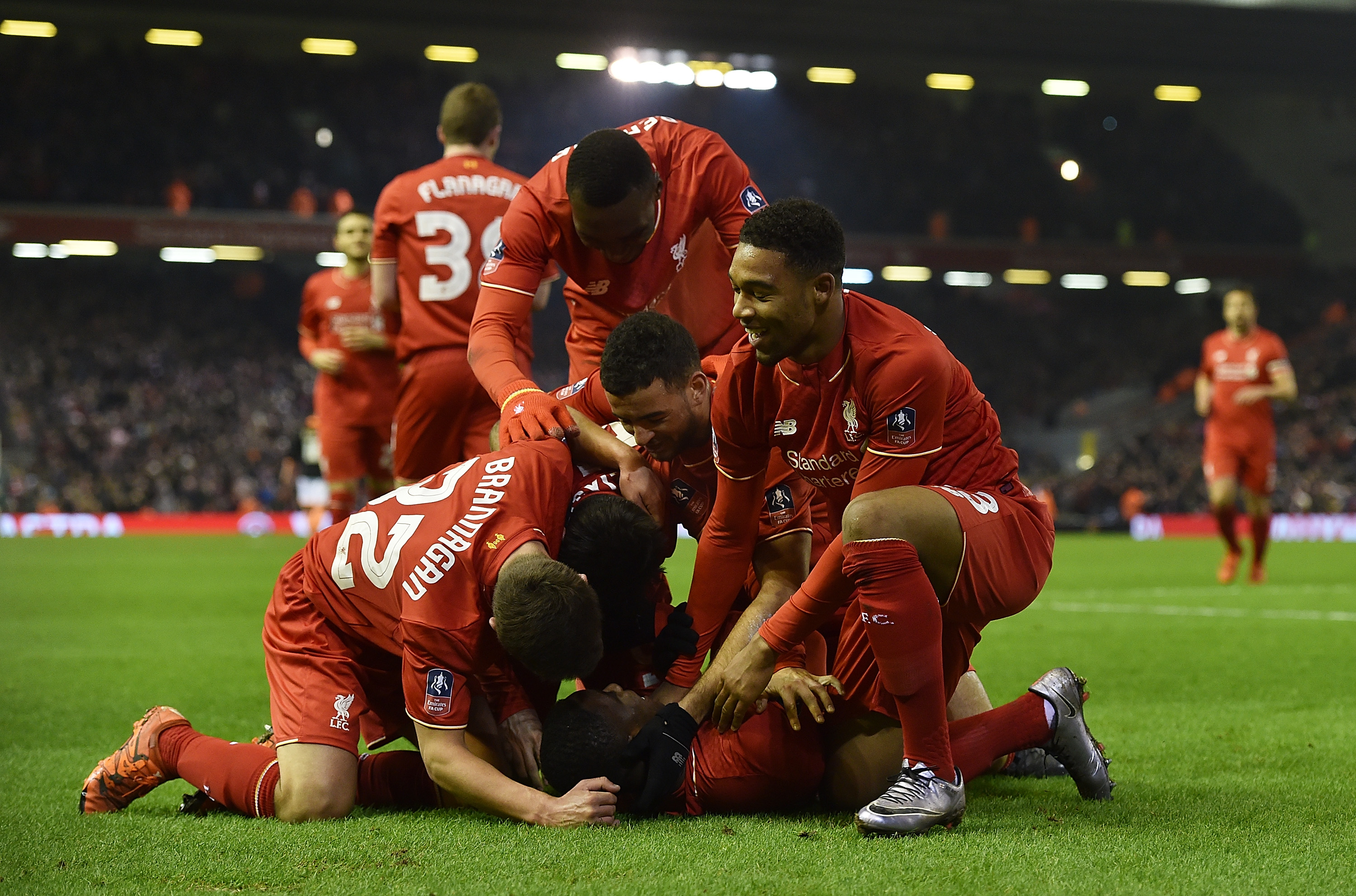 米兰冬奥会将于2026年2月6日至2月22日举行 尽锐出战 中国冰雪健儿冲刺米兰冬奥（2026米兰冬奥2月6日至22日举行 中国冰雪健儿全力冲刺）