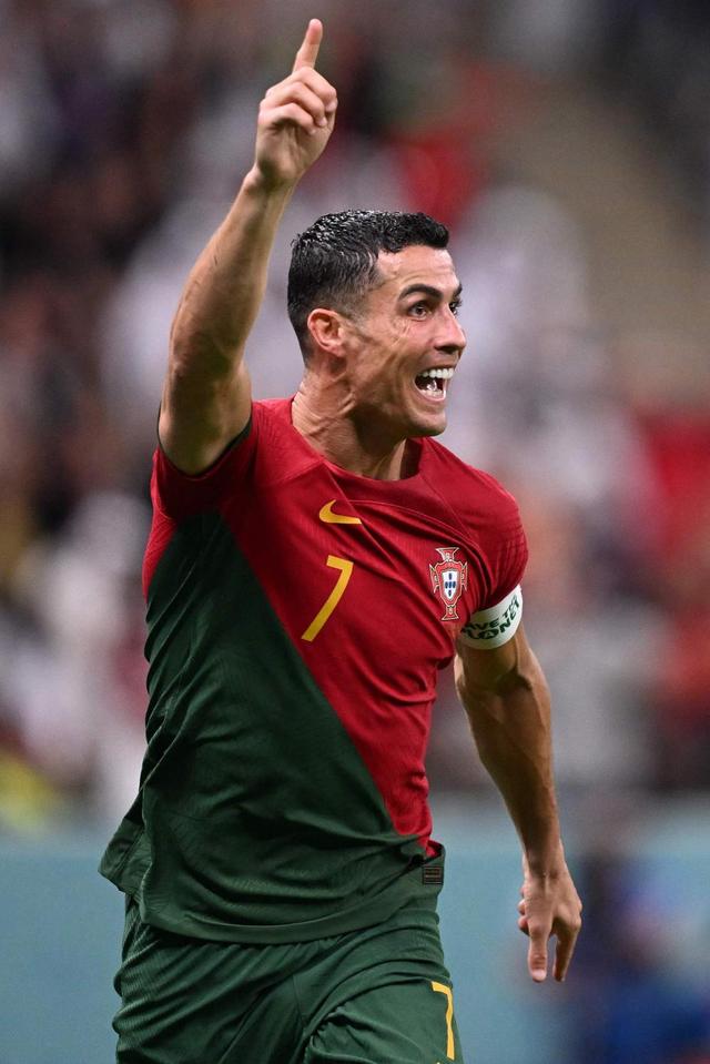 吉格斯：阿马德对现在的曼联太重要了，他在曼联没有替代者（吉格斯：阿马德之于当下曼联至关重要，队内无人可替代）