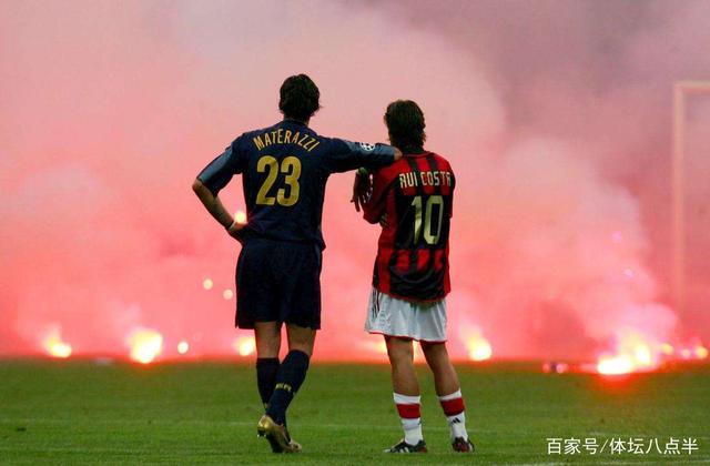 米体：热刺看上比塞克，英超对球员很有吸引力