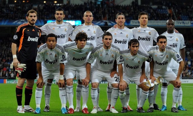 神户队长：我们坚信只要顶住申花的冲击，之后就会有机会（神户队长：扛过申花的冲击，机会就会来）