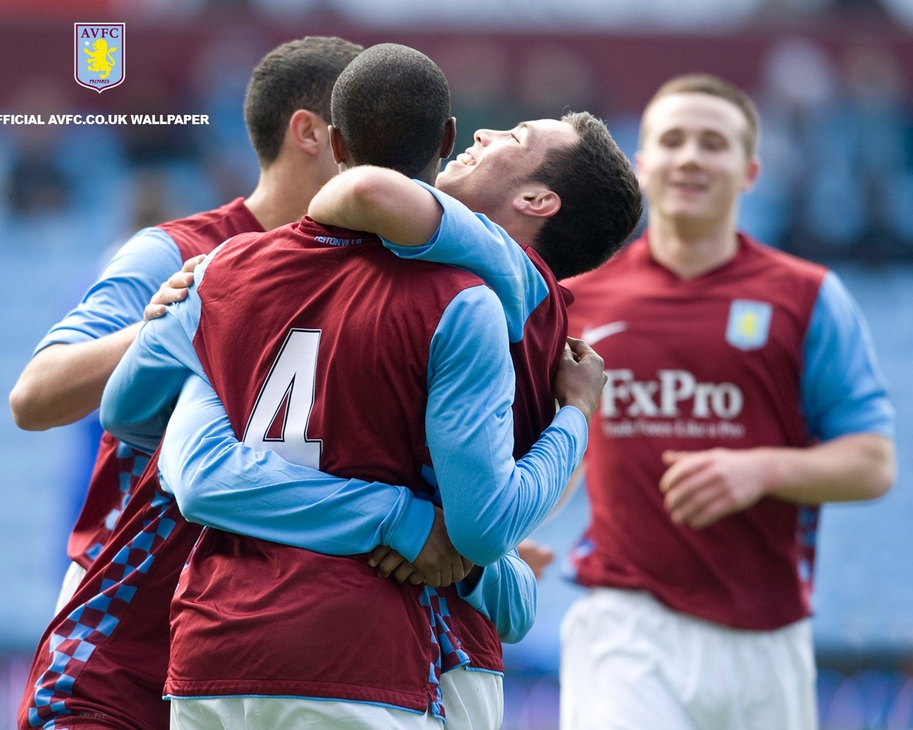 贝尔戈米展望米兰德比：米兰反击很强，国米高压策略有风险（贝尔戈米谈米兰德比：米兰反击犀利，国米强压存在隐患）