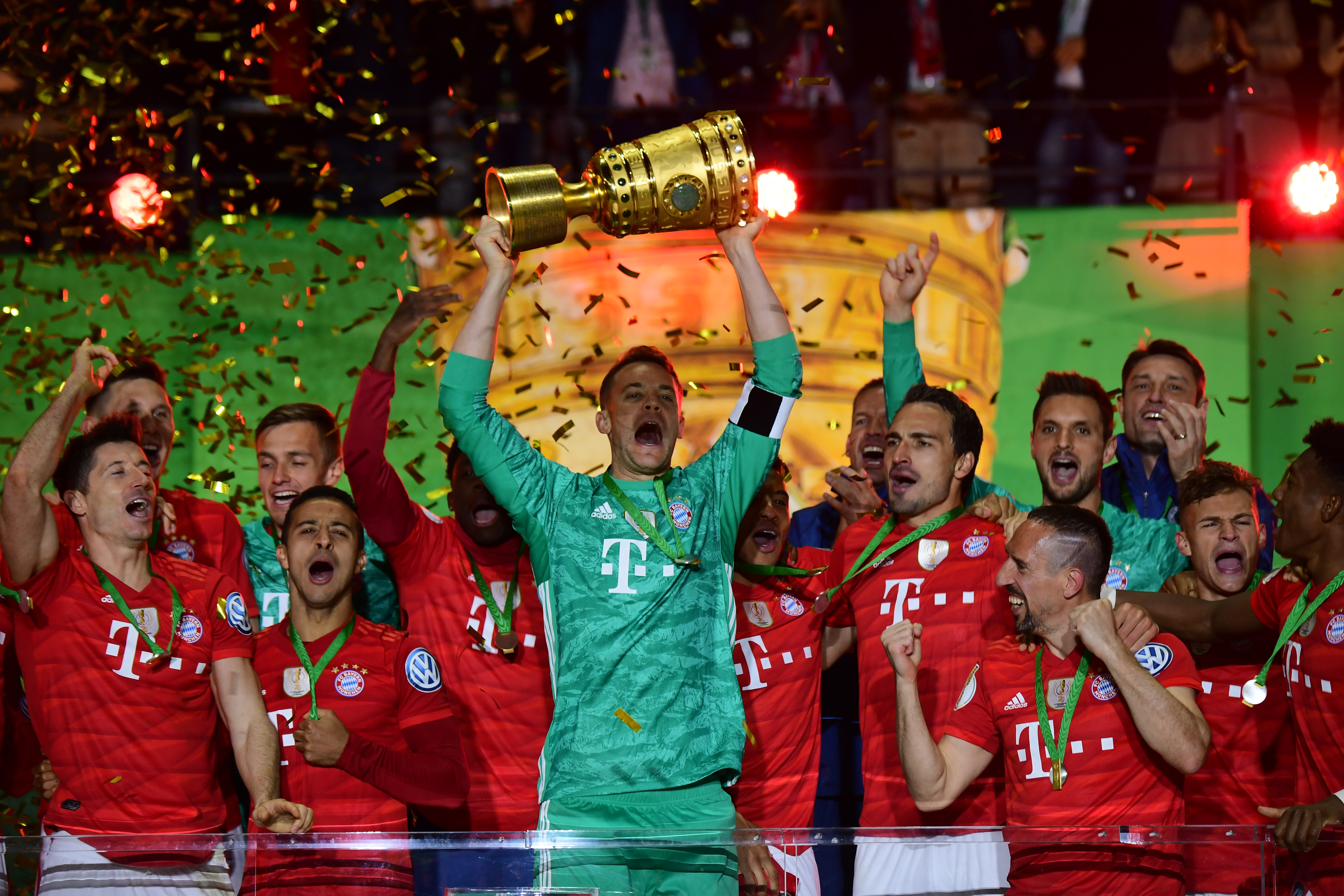 备战2026“苏超”，盐城队公开招募主教练、队员和助教等（盐城队对外招聘主教练、球员及助教，冲刺2026苏超）