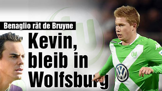 英超冬窗再次创记录，引援狂潮再现（英超冬季转会窗再破纪录，豪购热潮卷土重来）