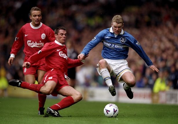 博主：弥漫些许离别味道，个别国安球员已从基地搬走私人物品（博主称国安队离别气息渐浓，部分球员已从基地清走私人物品）