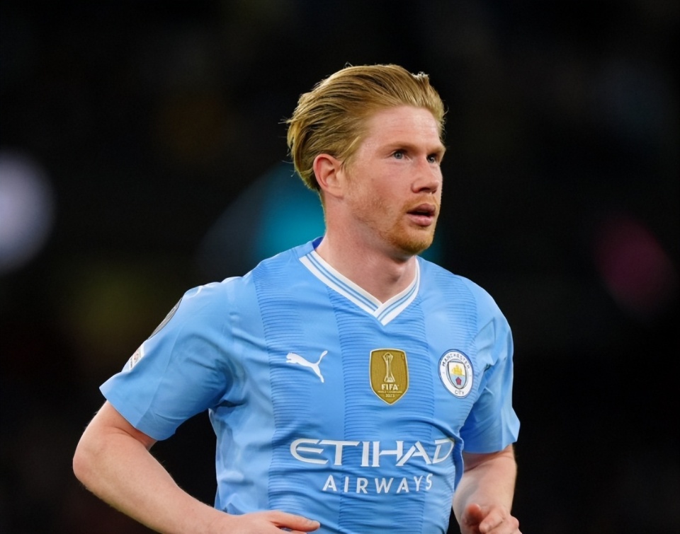 欧洲杯淘汰赛赛程公布（欧洲杯淘汰赛赛程出炉）