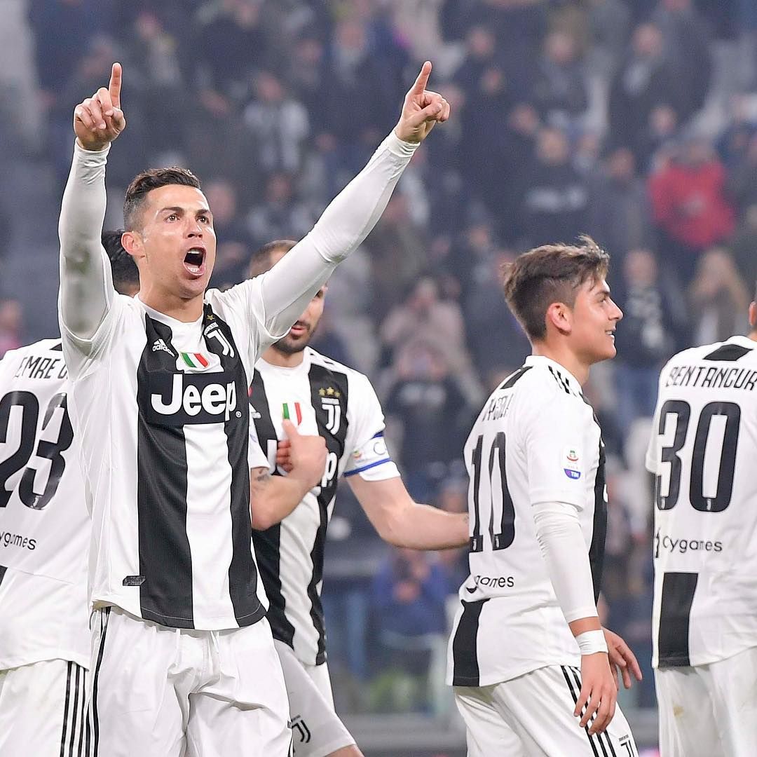 欧冠比赛战术分析：尤文图斯防守策略,（欧冠战术解析：尤文图斯的防守体系）