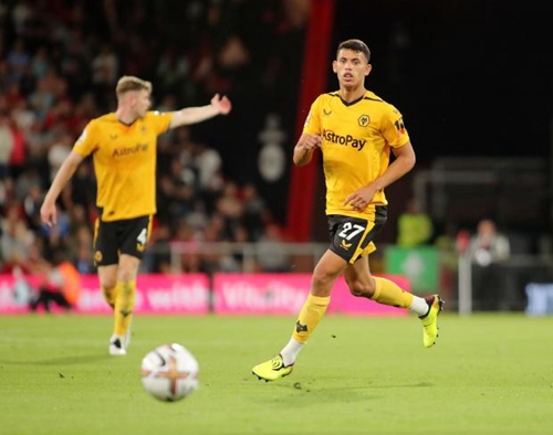 会是谁呢？摩根：还有一位体育界的GOAT将接受专访（神秘嘉宾是谁？摩根预告又一位体坛GOAT即将接受专访）