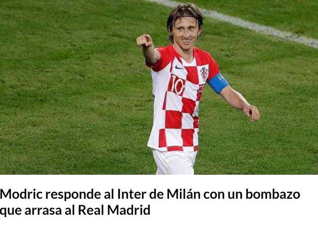 米体：罗马想在冬窗从马竞签拉斯帕多里，已经联系球员经纪人（米体：罗马瞄准冬窗从马竞引进拉斯帕多里，已与其经纪人沟通）