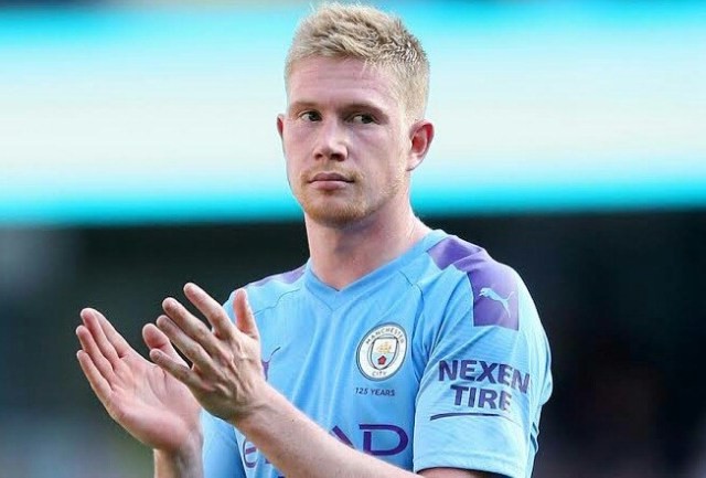 阿斯称皇马需要给姆巴佩配备更好的队友 遭球迷反驳（阿斯称皇马应为姆巴佩配更强队友，引发球迷反驳）