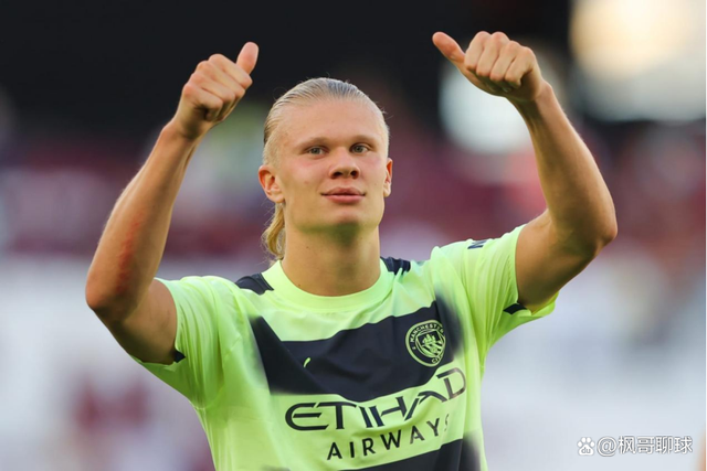 打进精彩世界波+头球破门，马杜埃凯当选欧冠本周最佳球员（神仙球加头槌建功，马杜埃凯荣膺欧冠周最佳）