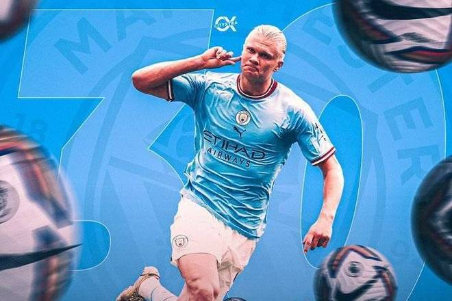 拜合拉木：可惜没能获得熊猫杯冠军，明年努力争取好成绩