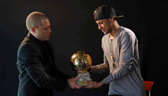 K联赛赛季最佳奖项候选名单公布，林加德无缘任何奖项（K联赛赛季各大奖项候选揭晓，林加德未获提名）