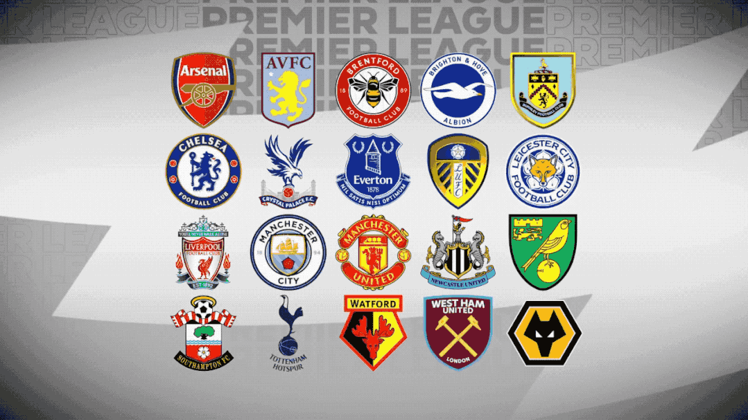 阿莱格里：我们还有整个赛季在面前，目标是重返欧冠赛场