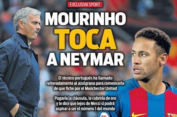 佩林卡：我把里夫斯绝杀森林狼的照片印在高尔夫球上送给了他（佩林卡：把里夫斯绝杀森林狼的瞬间印在高尔夫球上，作为礼物送给他）