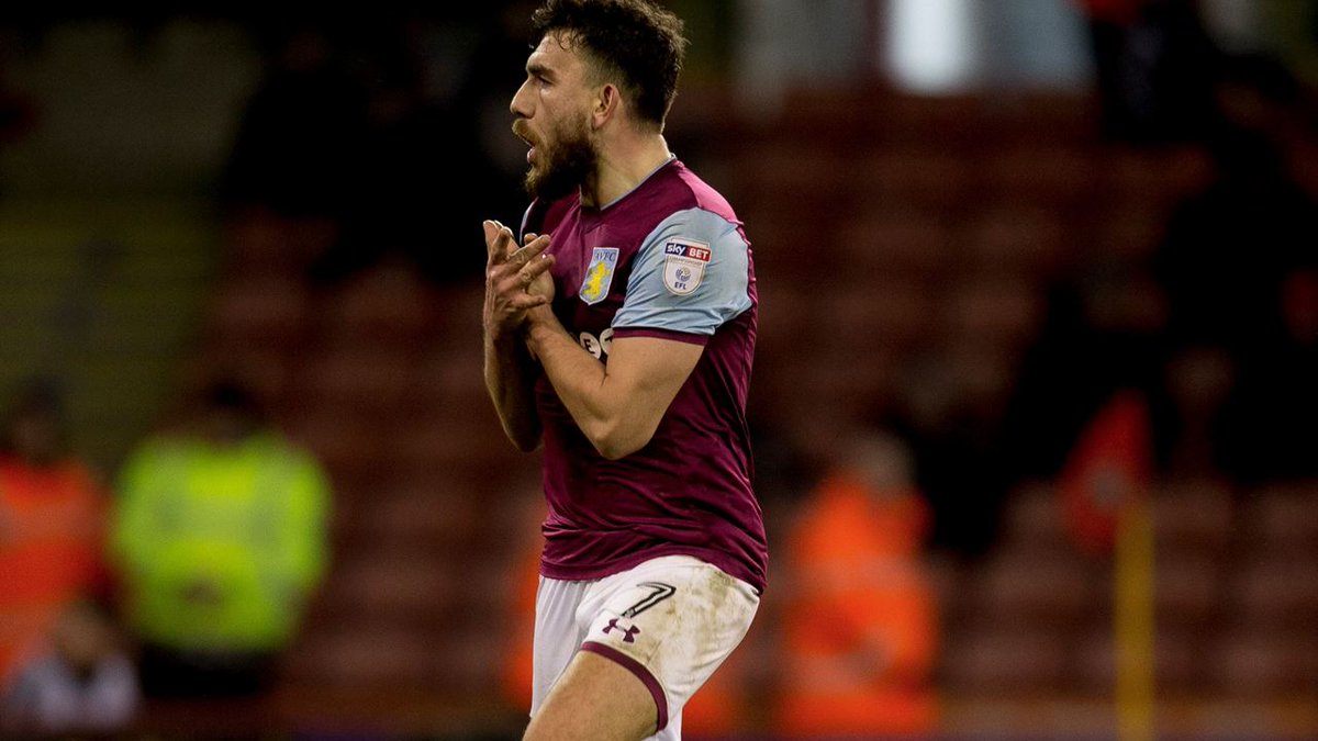 格纳布里：我们面对的是一支非常强的对手，输得心服口服（格纳布里：对手实力强劲，这场失利我们无话可说）