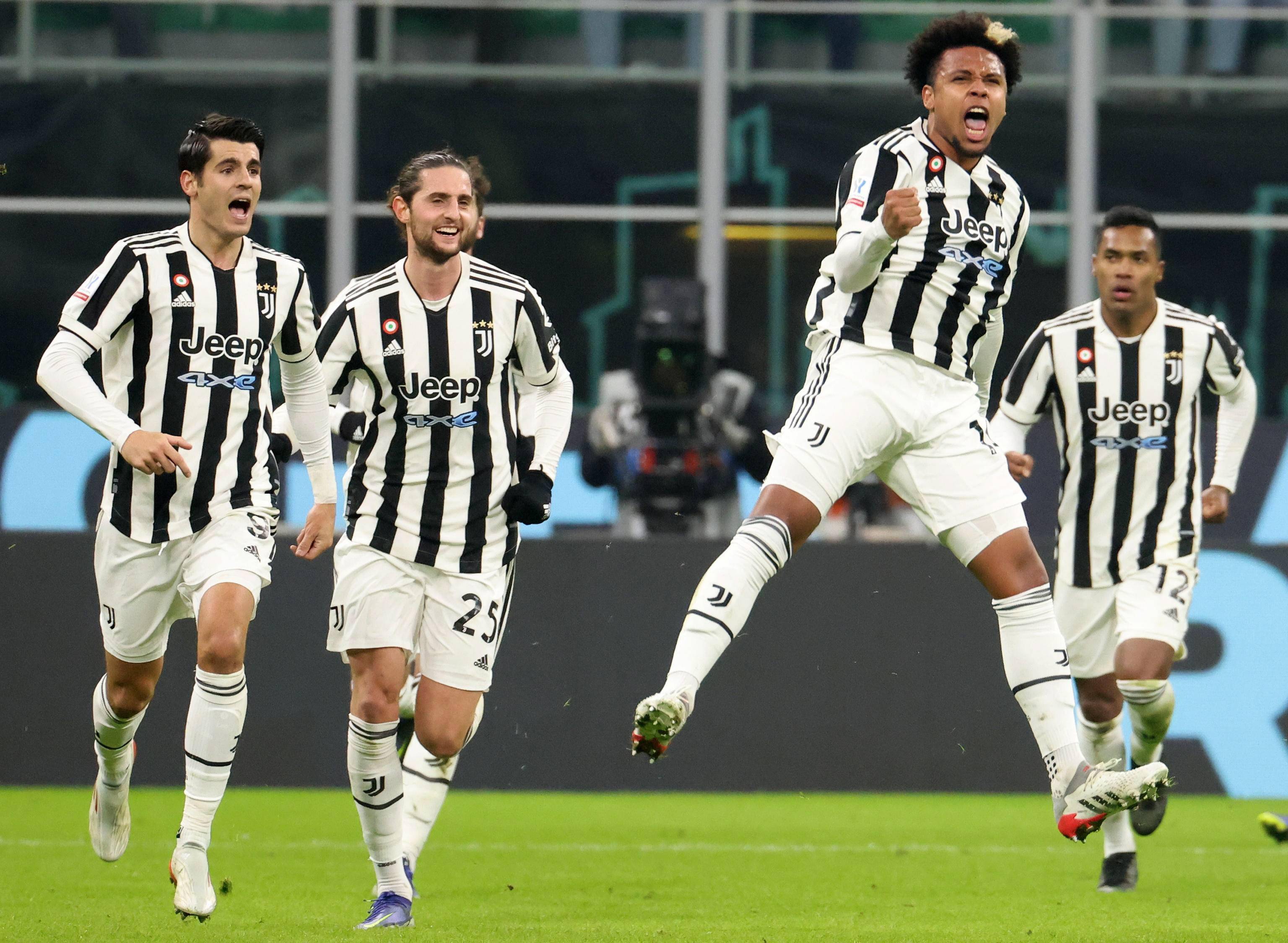 欧罗巴1／4决赛次回合前瞻：曼联战意十足剑指4强（欧联杯四分之一决赛次回合前瞻：曼联战意高涨剑指四强）