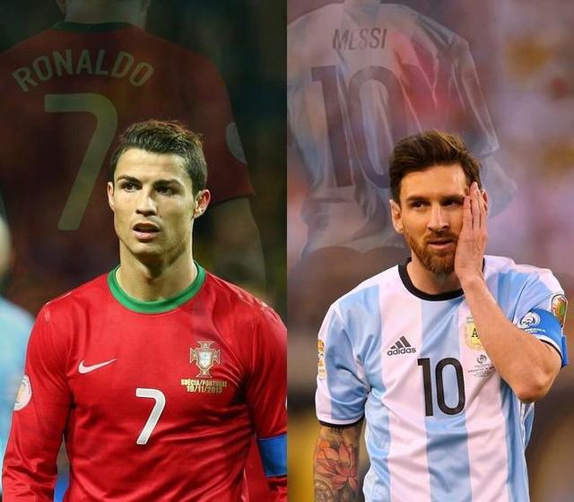 官方：德国名哨兹瓦耶将执法欧冠第6轮国米vs利物浦（官宣：德国名哨兹瓦耶将吹罚欧冠第6轮国米战利物浦）