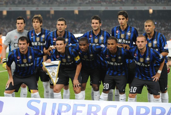 欧洲足球联赛本轮射手榜更新（欧洲各大联赛本轮射手榜出炉）