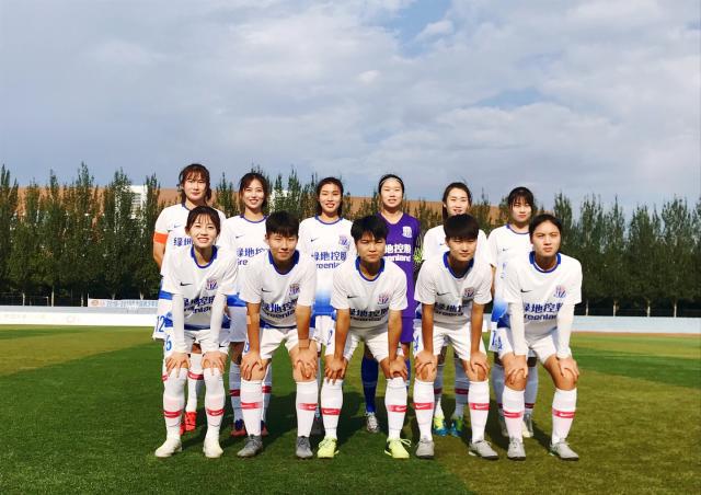 武汉体育中心集团：改扩建主体育场，形成8万坐席专业足球场（武汉体育中心集团将改扩建主体育场，升级为8万座专业足球场）