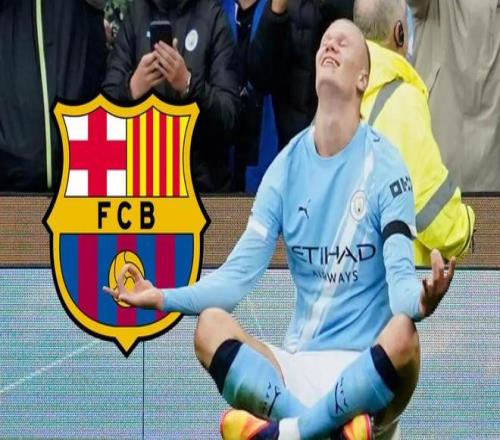 “混合脸谱”挑战来袭🔥是什么照片让小图拉姆笑出屏...（混合脸谱挑战刷屏🔥哪张照片让小图拉姆笑出屏幕？）