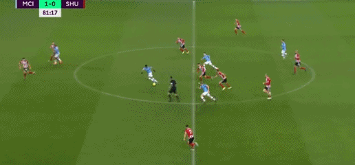 肯尼亚博彩市场2025年在线占比超60%