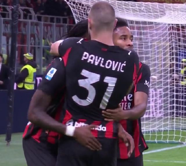 海外情报精准命中比分！切尔西3-1淘汰加迪夫城挺进英联杯四强（海外情报准确押中比分！切尔西3-1击败加迪夫城晋级英联杯四强）