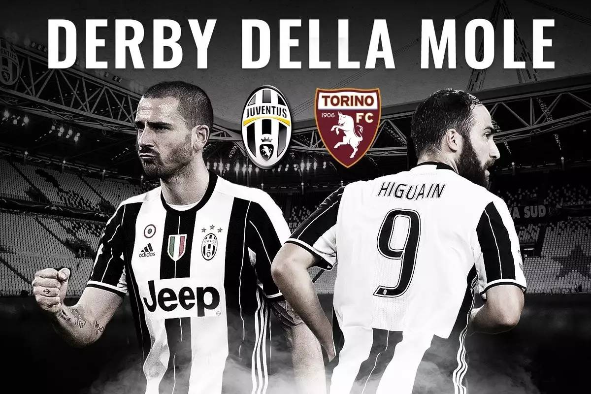 信使报：三名马竞球员未接种疫苗，缺席阿根廷对安哥拉友谊赛（信使报：因未接种疫苗，三名马竞球员无缘阿根廷对安哥拉友谊赛）