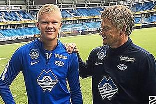 日职乙半场：土居圣真破门，磐田喜悦0-1山形山神