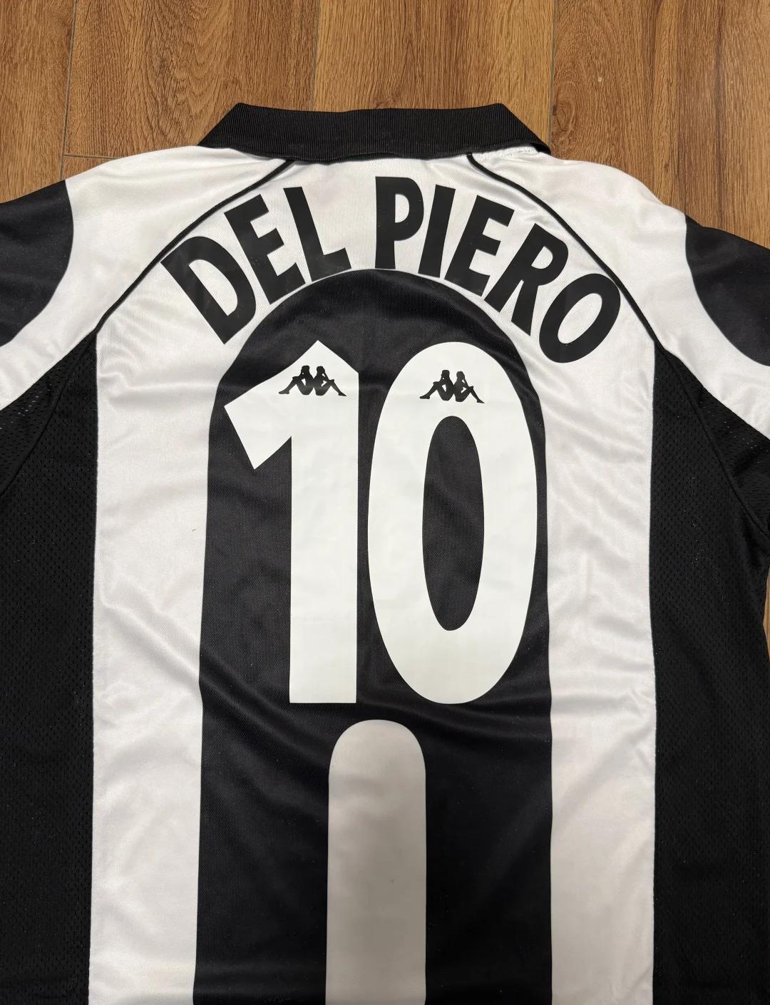 体坛：多家中超球队有意全北队长朴镇燮，浙江队目前最接近