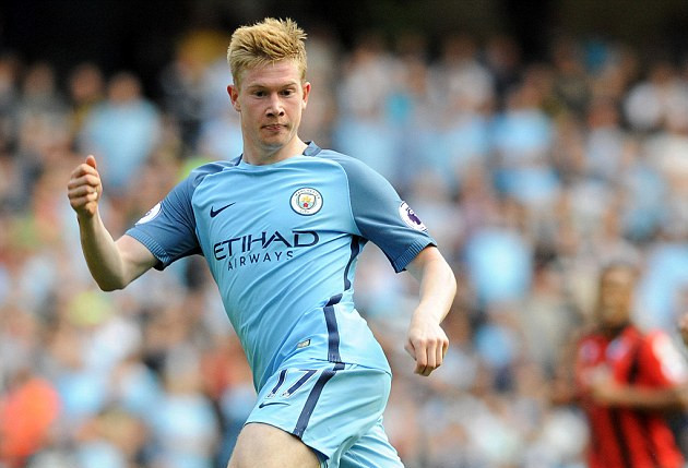 半场战报：沃尔夫斯堡2-0柏林联合，阿穆拉1射1传，维默尔破门（半场速报：沃尔夫斯堡2比0领先柏林联合，阿穆拉传射建功，维默尔收获进球）