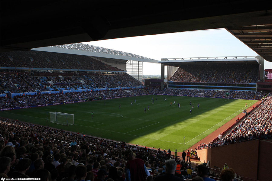 巴萨国王杯征程：新对手揭晓，挑战即将开始（巴萨征战国王杯：新对手出炉，战幕将启）