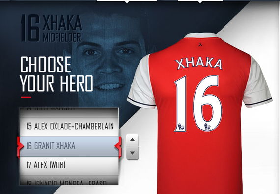 扣爽了！洛夫顿半场4中3得到9分4篮板3助攻（状态火热！洛夫顿半场4投3中，拿下9分4板3助）