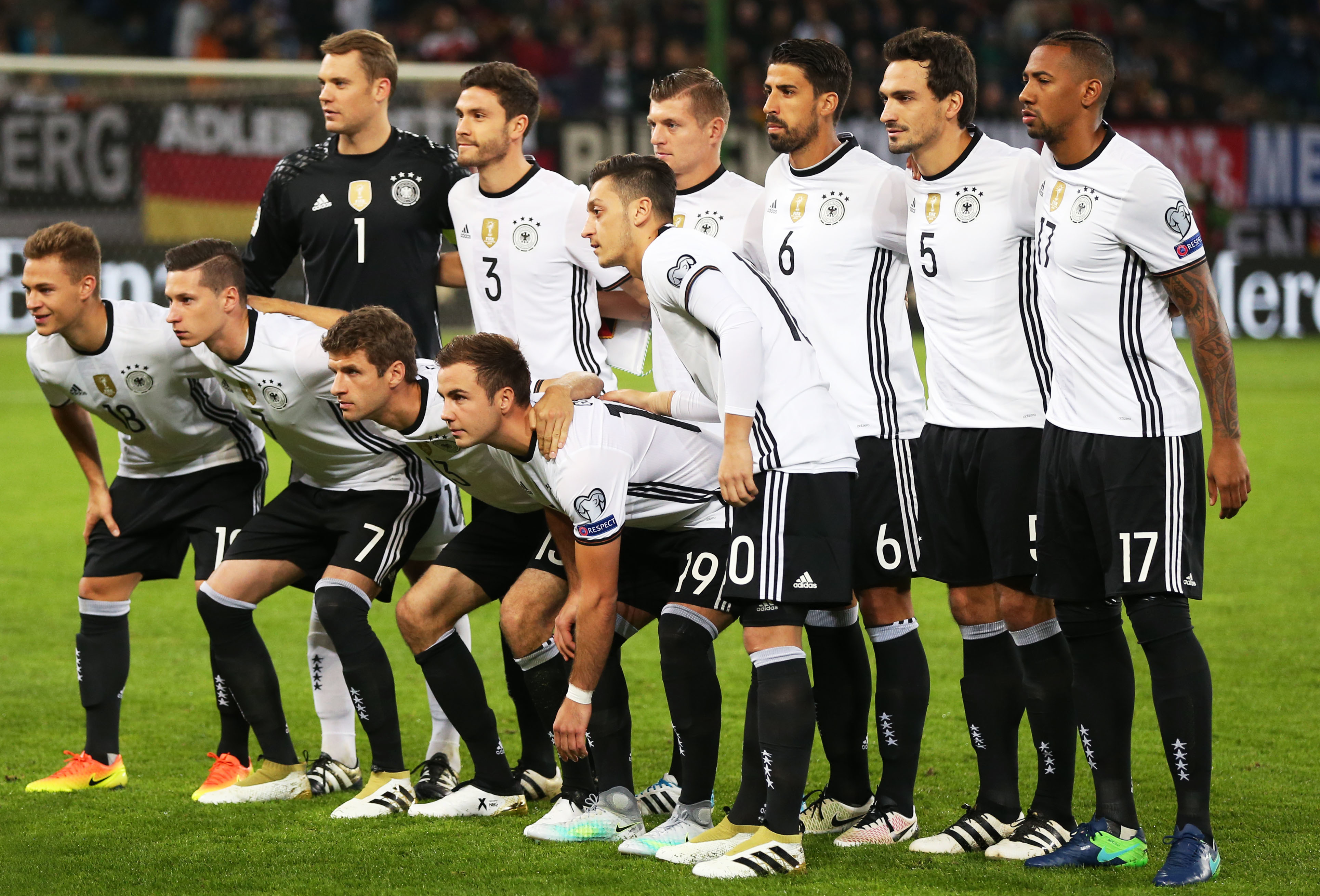 博卡总监：迪巴拉？无论可能性如何，我们都希望能做出努力（博卡高层谈迪巴拉：不论机会大小，我们都会全力争取）