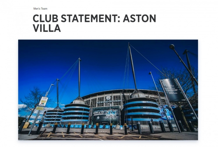 官方：韩国U22德乙球员金志树因伤缺席熊猫杯（官宣：韩国U22德乙球员金志树因伤无缘熊猫杯）