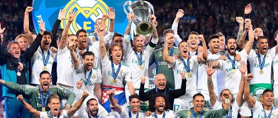 加纳乔点赞罗马诺动态，内容是切尔西已经将他列入引援名单（罗马诺动态获加纳乔点赞：切尔西把他列为引援目标）