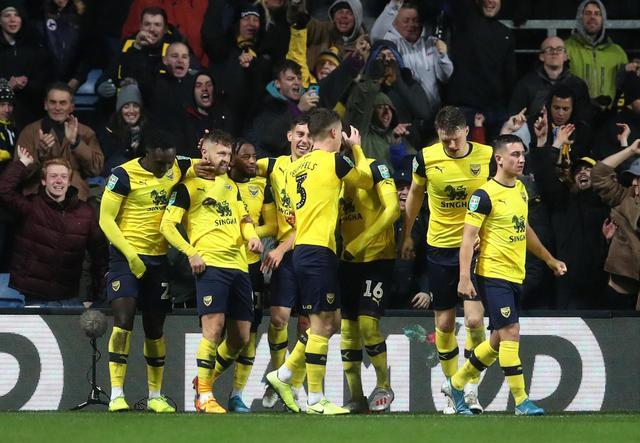 雷迪克：对面的三分把我们打爆了，但我很满意队员的拼搏精神（雷迪克：虽被对手三分打穿，但我肯定队员的拼劲）