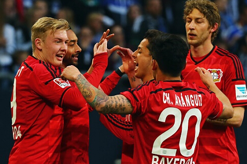 图片报：皇萨仁等豪门都在争夺16岁艾希霍恩，赫塔想和他续约（皇马巴萨拜仁等豪门竞逐16岁新星艾希霍恩，柏林赫塔欲续约留人）