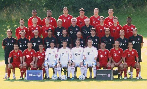 马里13次非洲杯首战8胜5平，对阵赞比亚能否续写神迹？（马里非洲杯首战13场8胜5平，对阵赞比亚能否再续神迹？）