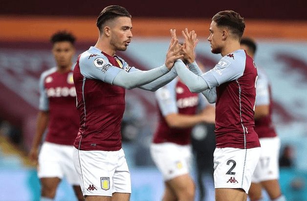 有何意味？萨拉赫社媒晒户外落叶景色图，并未配文（意味何在？萨拉赫社媒晒落叶户外景图，未附文字）