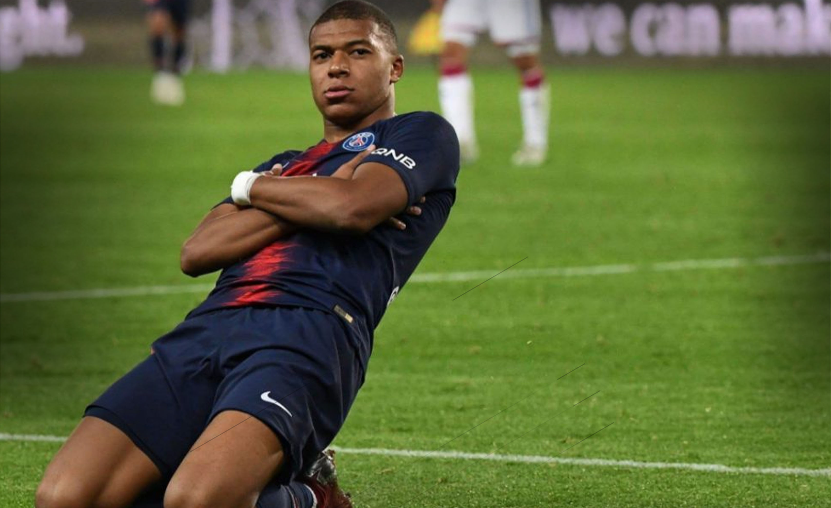 前裁判：查洛巴那下是否判点，完全取决于裁判主观判断（前裁判：查洛巴那球判不判点，全看裁判主观裁量）